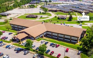 2210 Barron Road, Poplar Bluff, MO 63901