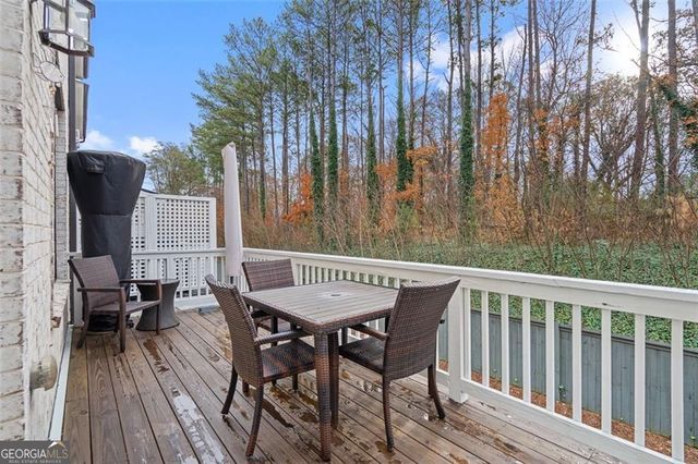 6176 Eves Way, Norcross, GA 30071