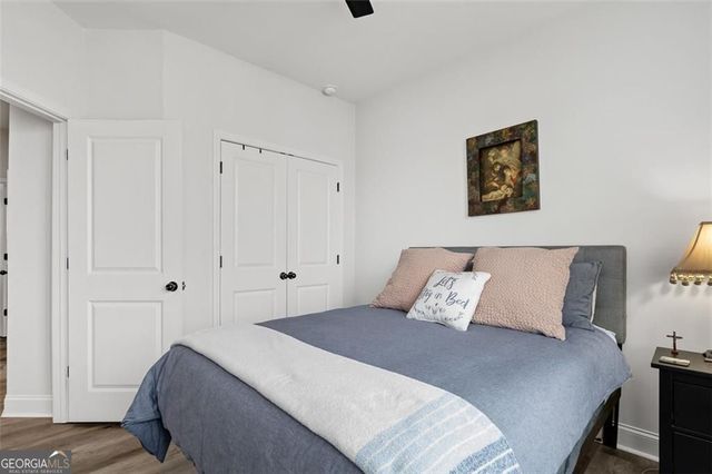 6176 Eves Way, Norcross, GA 30071