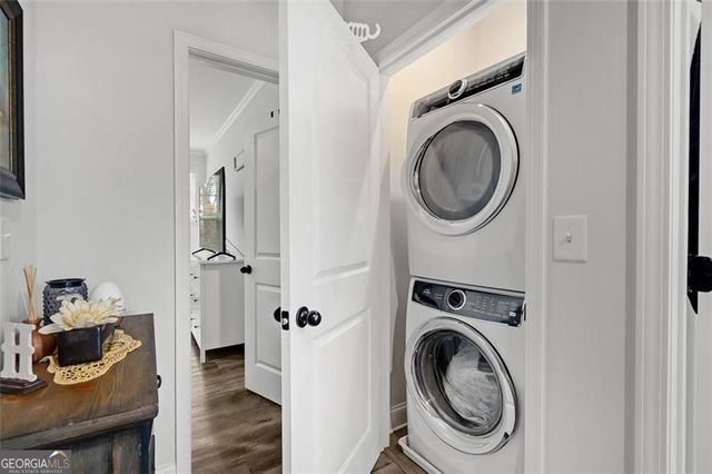 6176 Eves Way, Norcross, GA 30071