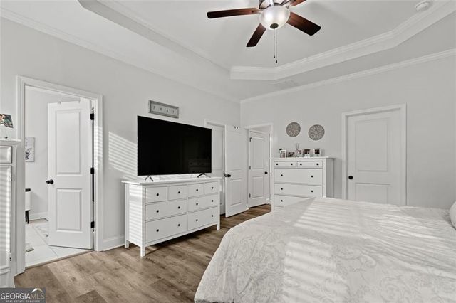 6176 Eves Way, Norcross, GA 30071