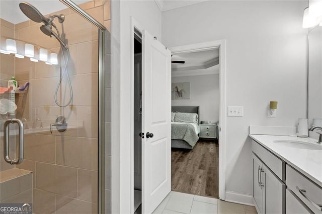 6176 Eves Way, Norcross, GA 30071