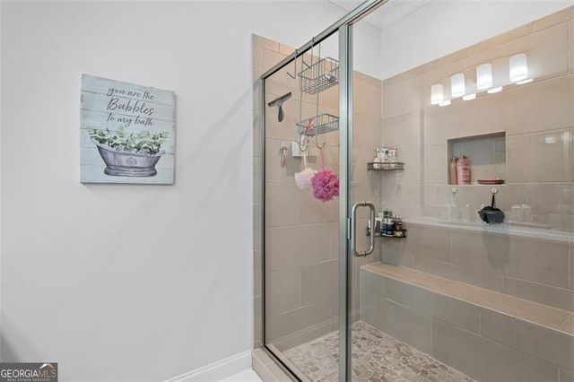 6176 Eves Way, Norcross, GA 30071