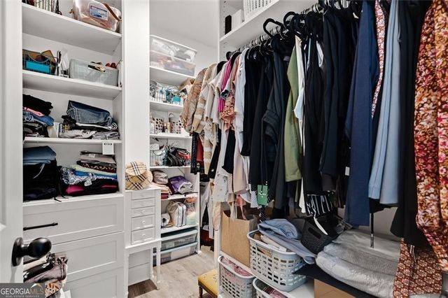 6176 Eves Way, Norcross, GA 30071