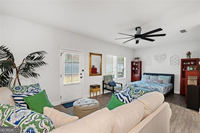 6176 Eves Way, Norcross, GA 30071