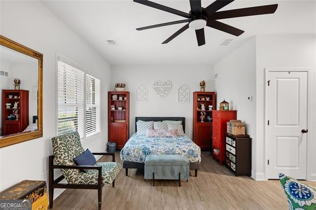 6176 Eves Way, Norcross, GA 30071