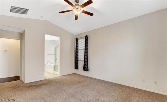 7324 Lavender Rose Avenue, Las Vegas, NV 89117