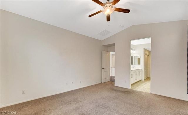 7324 Lavender Rose Avenue, Las Vegas, NV 89117