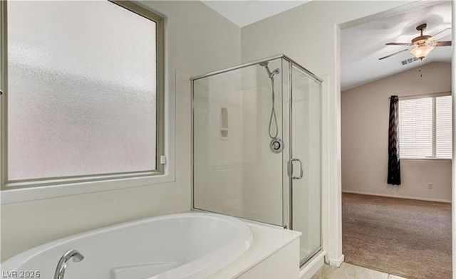 7324 Lavender Rose Avenue, Las Vegas, NV 89117