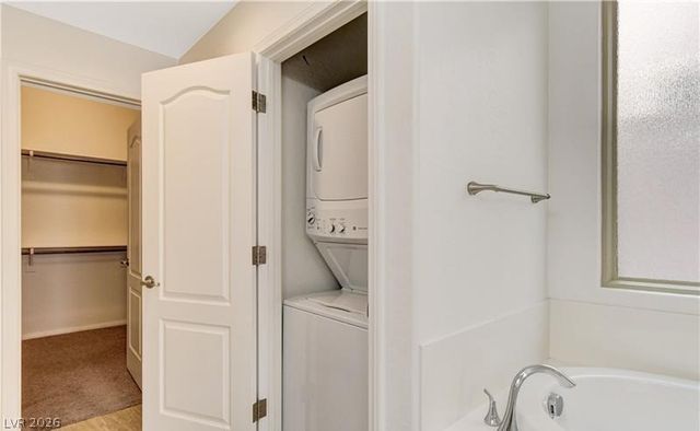 7324 Lavender Rose Avenue, Las Vegas, NV 89117