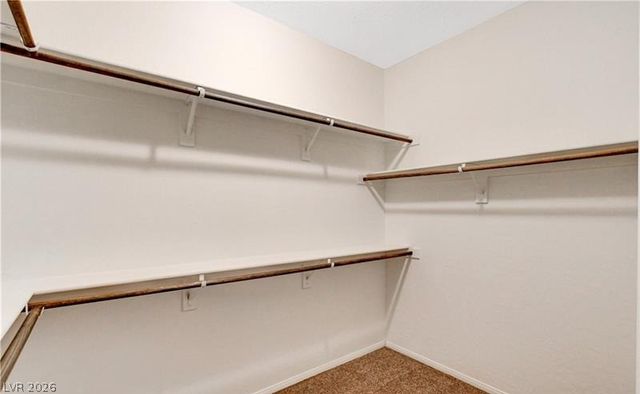 7324 Lavender Rose Avenue, Las Vegas, NV 89117