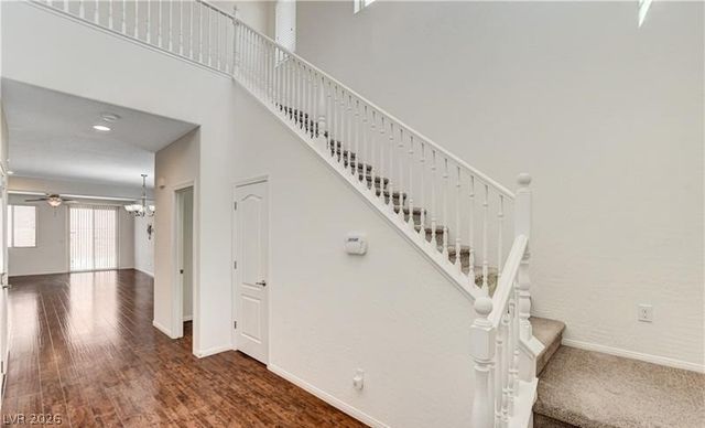 7324 Lavender Rose Avenue, Las Vegas, NV 89117