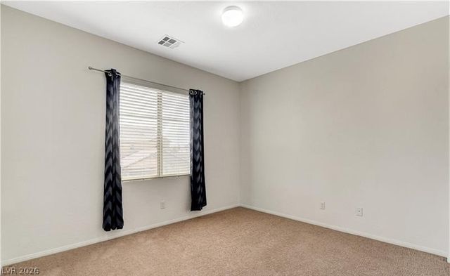 7324 Lavender Rose Avenue, Las Vegas, NV 89117