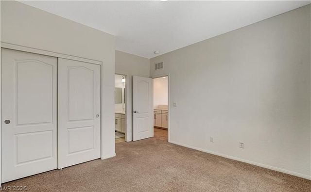 7324 Lavender Rose Avenue, Las Vegas, NV 89117