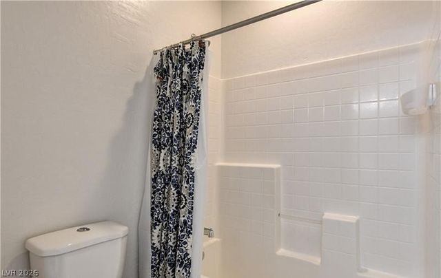 7324 Lavender Rose Avenue, Las Vegas, NV 89117