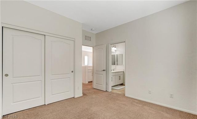 7324 Lavender Rose Avenue, Las Vegas, NV 89117