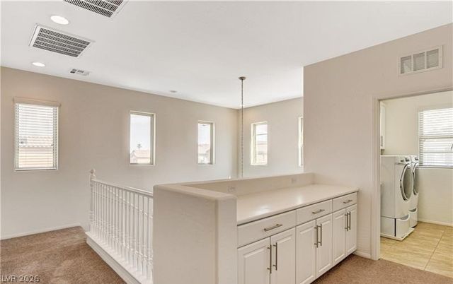 7324 Lavender Rose Avenue, Las Vegas, NV 89117