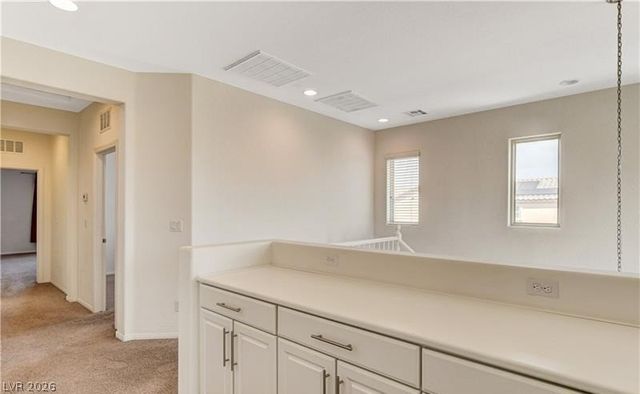 7324 Lavender Rose Avenue, Las Vegas, NV 89117