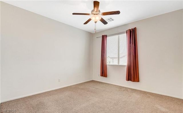 7324 Lavender Rose Avenue, Las Vegas, NV 89117