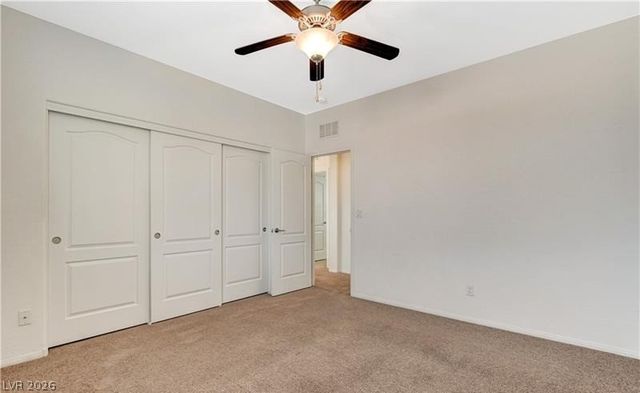 7324 Lavender Rose Avenue, Las Vegas, NV 89117