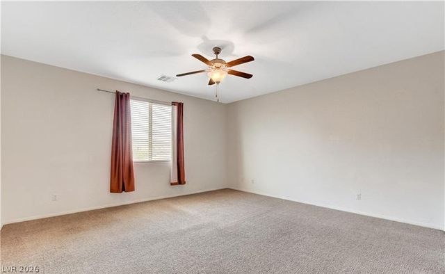 7324 Lavender Rose Avenue, Las Vegas, NV 89117