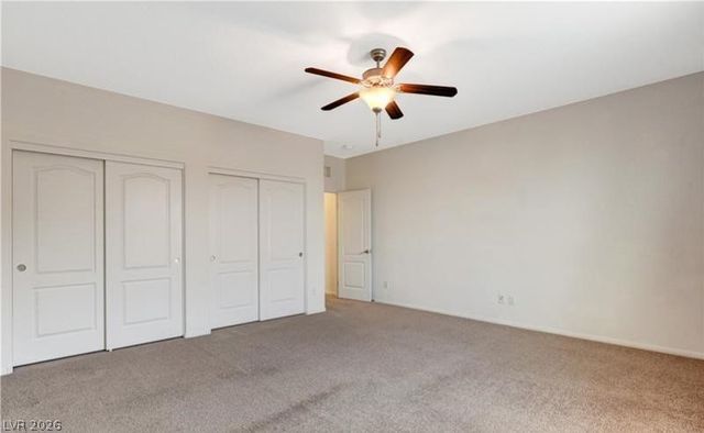 7324 Lavender Rose Avenue, Las Vegas, NV 89117