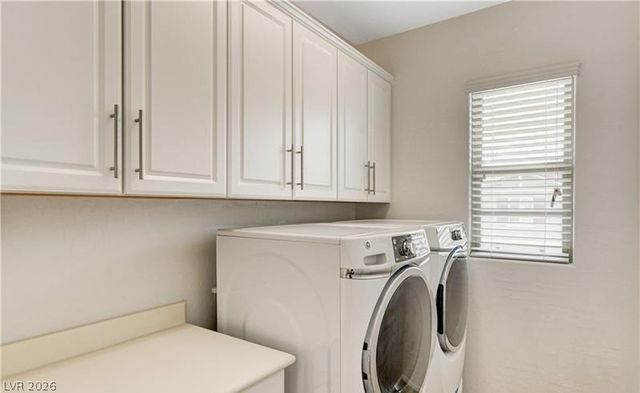 7324 Lavender Rose Avenue, Las Vegas, NV 89117