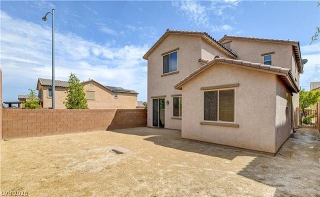 7324 Lavender Rose Avenue, Las Vegas, NV 89117