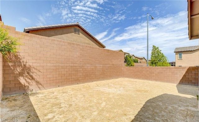 7324 Lavender Rose Avenue, Las Vegas, NV 89117