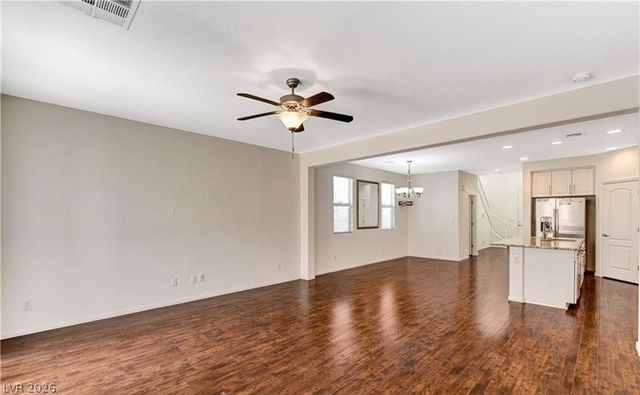 7324 Lavender Rose Avenue, Las Vegas, NV 89117