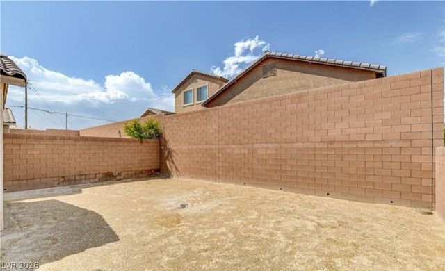 7324 Lavender Rose Avenue, Las Vegas, NV 89117