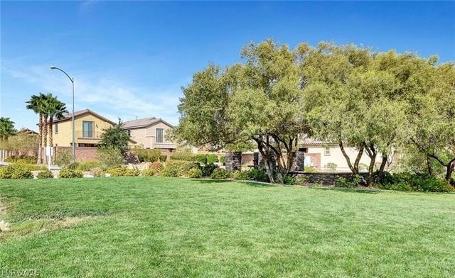 7324 Lavender Rose Avenue, Las Vegas, NV 89117