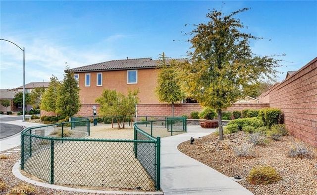 7324 Lavender Rose Avenue, Las Vegas, NV 89117