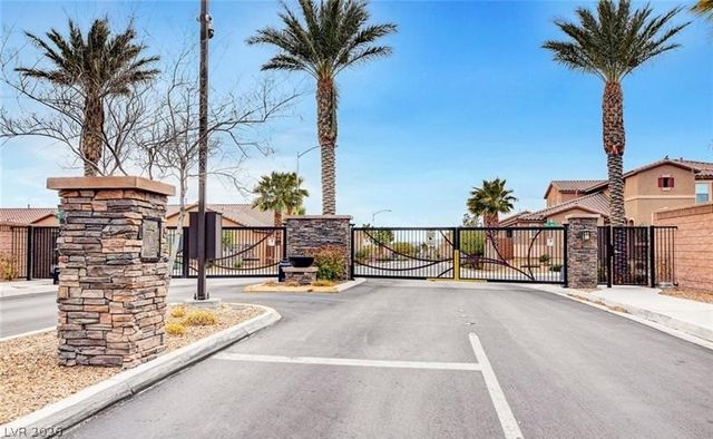 7324 Lavender Rose Avenue, Las Vegas, NV 89117