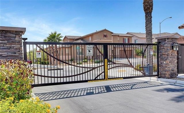 7324 Lavender Rose Avenue, Las Vegas, NV 89117