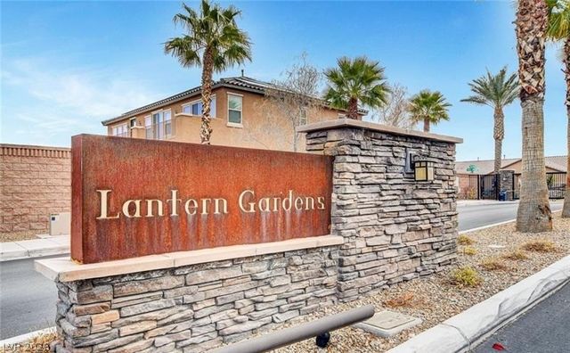 7324 Lavender Rose Avenue, Las Vegas, NV 89117