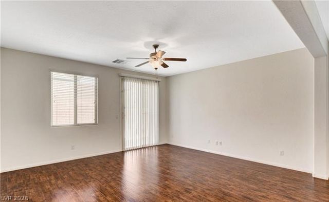 7324 Lavender Rose Avenue, Las Vegas, NV 89117