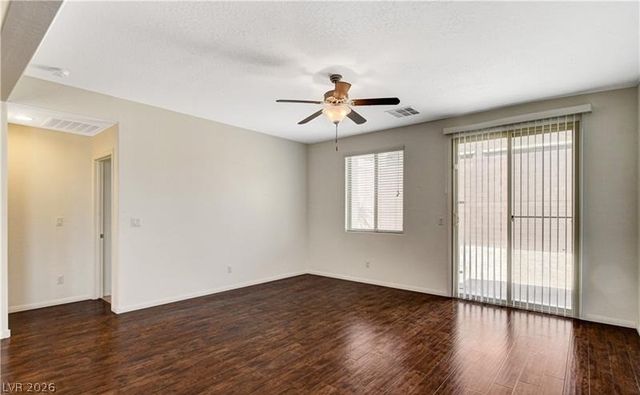 7324 Lavender Rose Avenue, Las Vegas, NV 89117