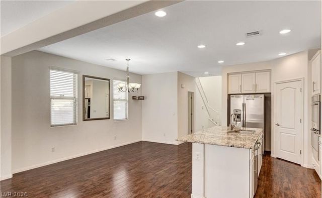 7324 Lavender Rose Avenue, Las Vegas, NV 89117