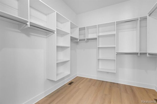 5157 Poppydrew Lane, Ann Arbor, MI 48108