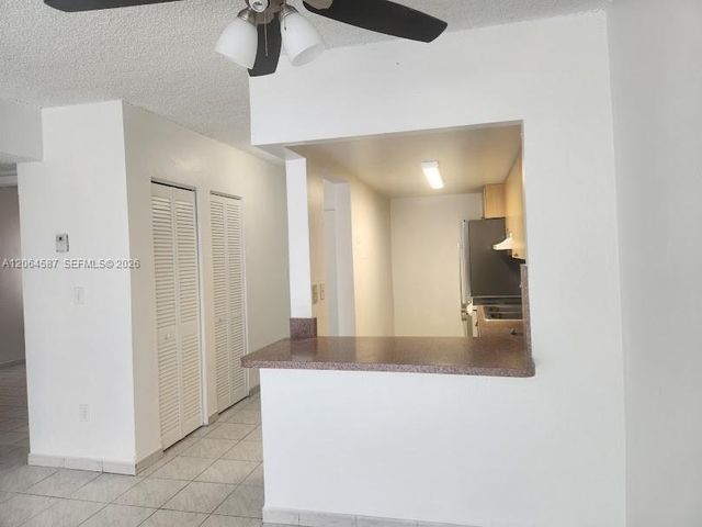 5505 NW 7th St W410, Miami, FL 33126
