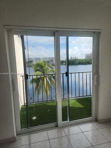 5505 NW 7th St W410, Miami, FL 33126