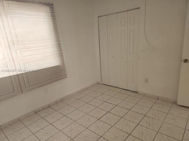 5505 NW 7th St W410, Miami, FL 33126