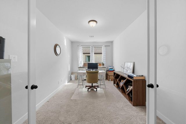 511 Carina Gaze Drive, Conroe, TX 77318