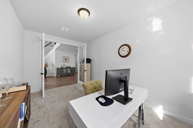 511 Carina Gaze Drive, Conroe, TX 77318