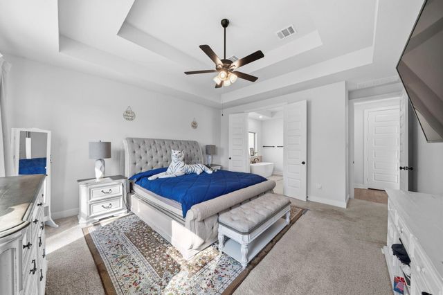 511 Carina Gaze Drive, Conroe, TX 77318