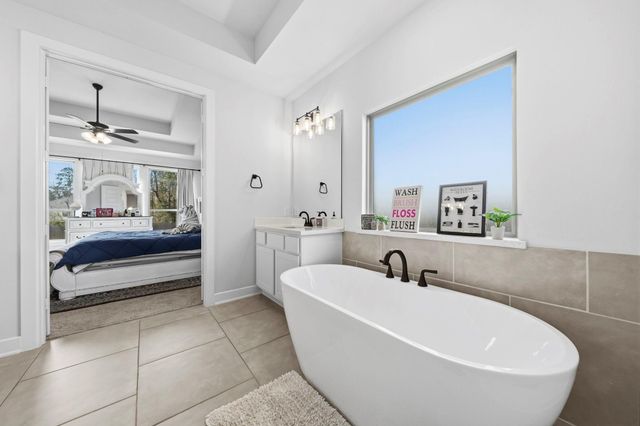 511 Carina Gaze Drive, Conroe, TX 77318