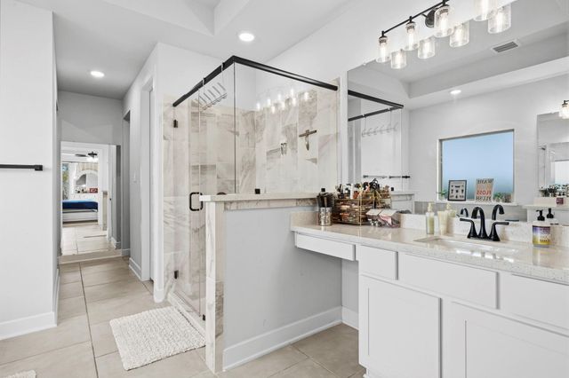 511 Carina Gaze Drive, Conroe, TX 77318