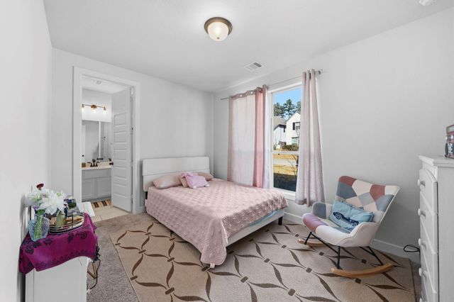 511 Carina Gaze Drive, Conroe, TX 77318