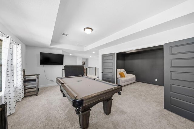 511 Carina Gaze Drive, Conroe, TX 77318